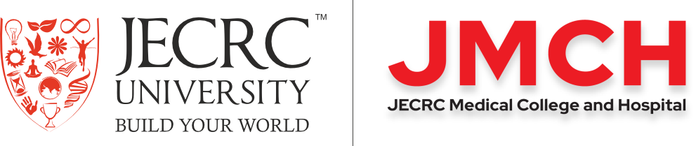 JECRC University